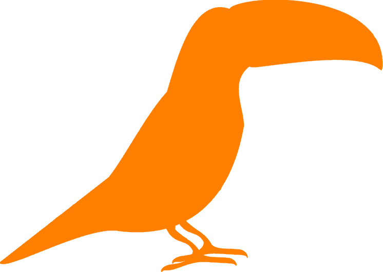 www.neeo.es_images_stories_noticias_2014_tucan.png