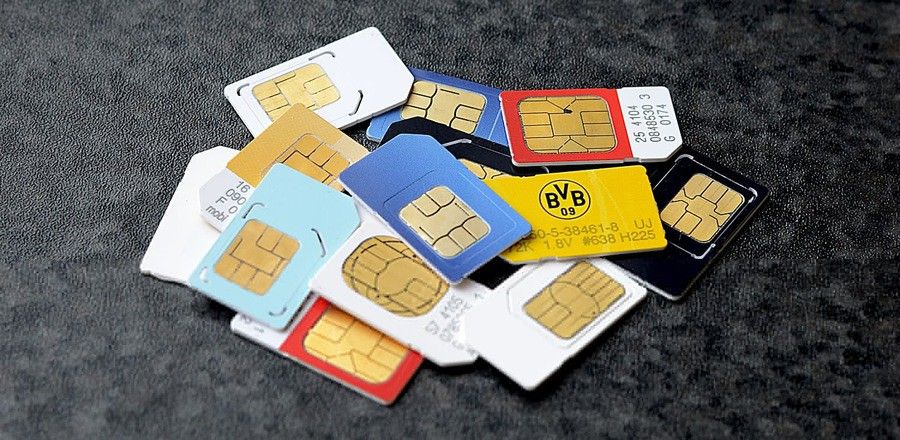 www.neoteo.com_wp_content_uploads_2013_07_sim_cards_cropped.jpg