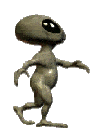 www.netanimations.net_baby_alien_walking.gif