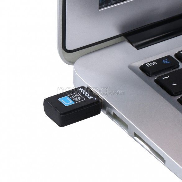 www.newfrog.com_media_catalog_product_cache_1_image_585x_b753b06e0a0371620b1af861380f134ace058.jpg