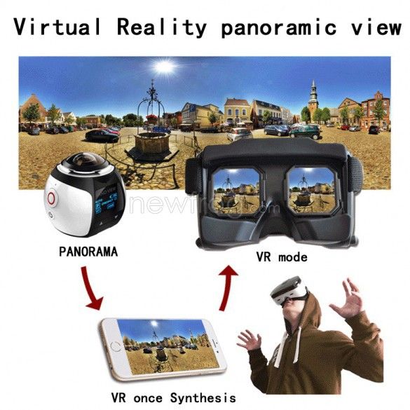 www.newfrog.com_media_catalog_product_cache_1_image_585x_b753b1266380185031834edc4ec2ec101780a.jpg