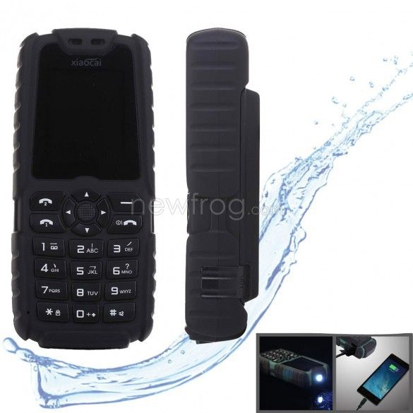 www.newfrog.com_media_catalog_product_cache_1_image_585x_b753b182c6aa849e5515d5649e9182ab2d2bc.jpg