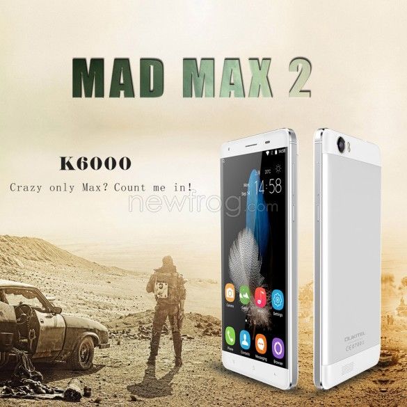 www.newfrog.com_media_catalog_product_cache_1_image_585x_b753b2313885312fadfe3d94b538419a43a54.jpg