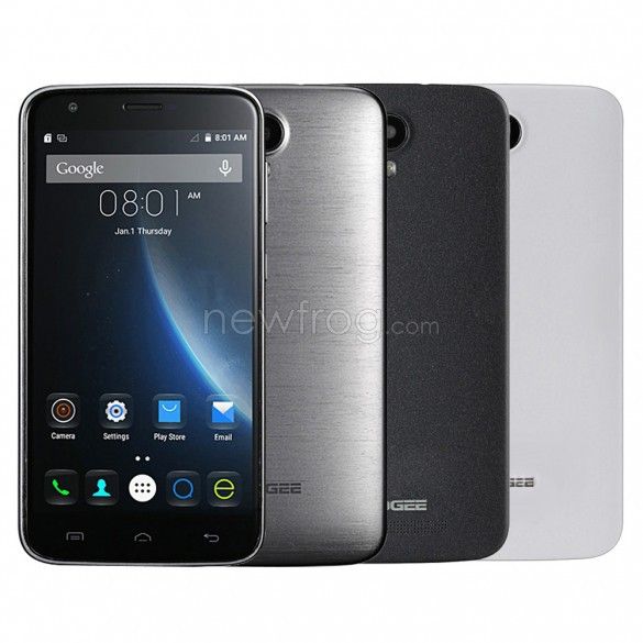 www.newfrog.com_media_catalog_product_cache_1_image_585x_b753b30efb3dbe63c8b9d02de56b9c48e30dc.jpg