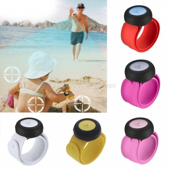 www.newfrog.com_media_catalog_product_cache_1_image_585x_b753b3f2952ef7d3e1349ff52609460b65e27.jpg