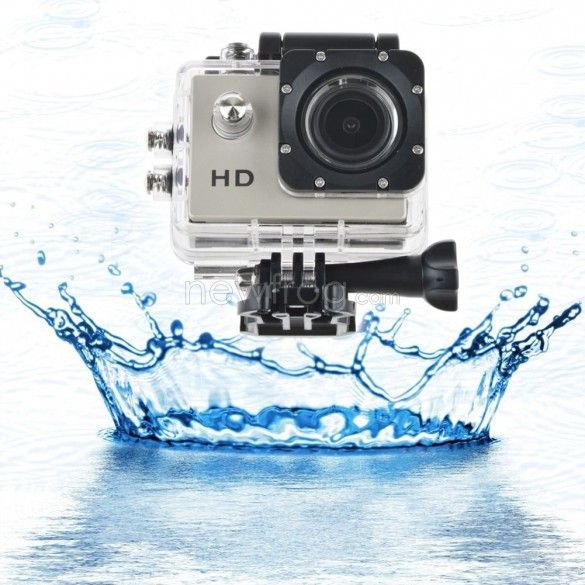 www.newfrog.com_media_catalog_product_cache_1_image_585x_b753b41224cc79b0fbf617561ad8c89b02e2c.jpg
