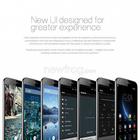 www.newfrog.com_media_catalog_product_cache_1_image_585x_b753b4482007cd7af5c8c1ceca95ecc267c20.jpg