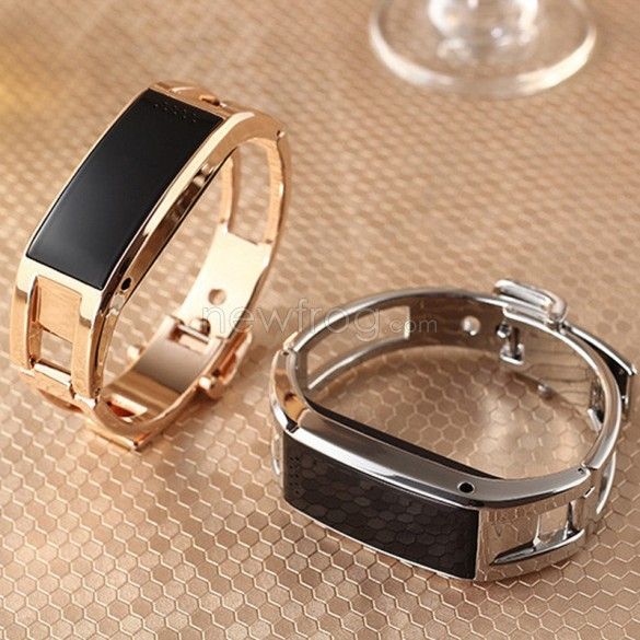 www.newfrog.com_media_catalog_product_cache_1_image_585x_b753b4f7580230fc5635e979e34e2fccbad49.jpg