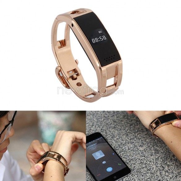 www.newfrog.com_media_catalog_product_cache_1_image_585x_b753b59a50b7572cf263f6cbd7af34f498fce.jpg
