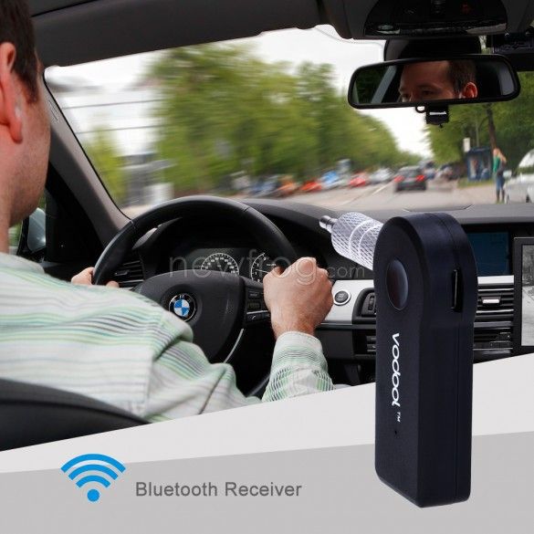 www.newfrog.com_media_catalog_product_cache_1_image_585x_b753b5c5287133a682312ca98e0b1bab3ce18.jpg