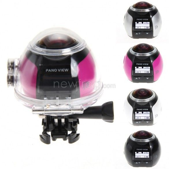 www.newfrog.com_media_catalog_product_cache_1_image_585x_b753b5f3e50447981aa6262d7b761c92b04c8.jpg