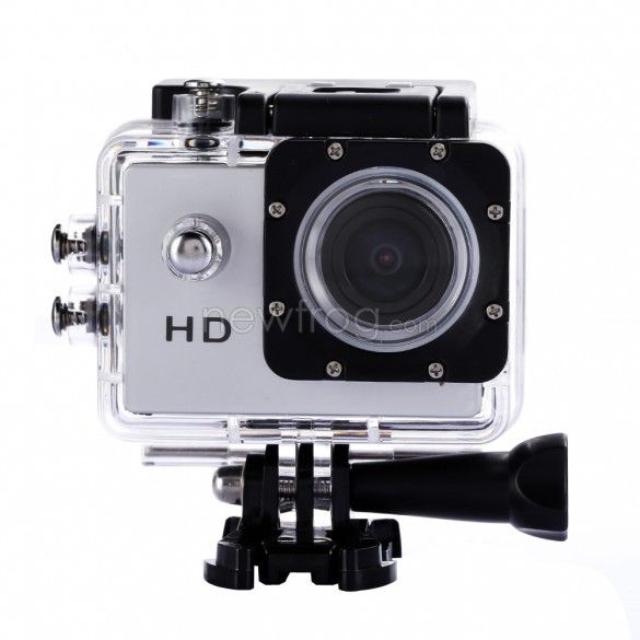 www.newfrog.com_media_catalog_product_cache_1_image_585x_b753b627a8d43dba4758daf6b086d1f418642.jpg