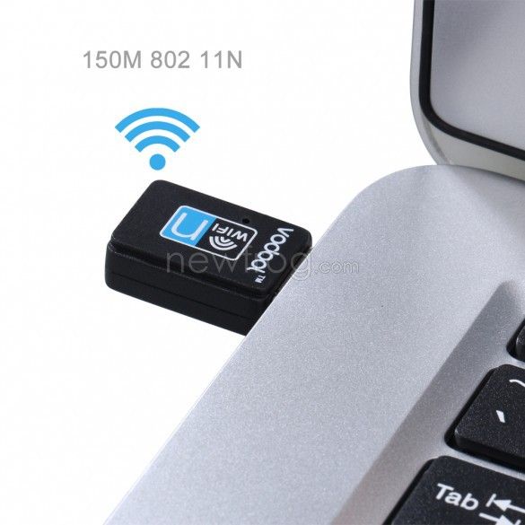 www.newfrog.com_media_catalog_product_cache_1_image_585x_b753b76dc78616302647147da1654ab1f609e.jpg