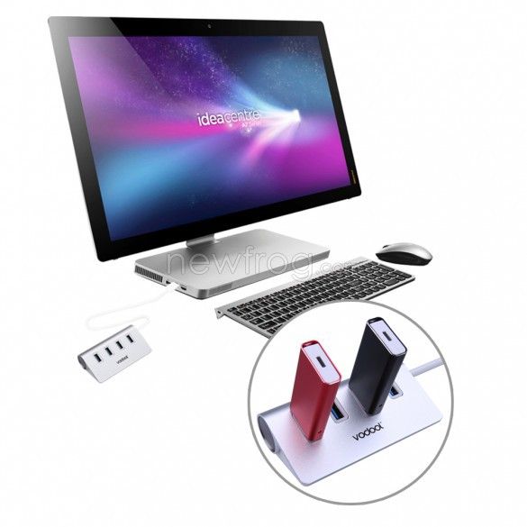 www.newfrog.com_media_catalog_product_cache_1_image_585x_b753b830844b2c727ce426a7b0017b1ee866c.jpg