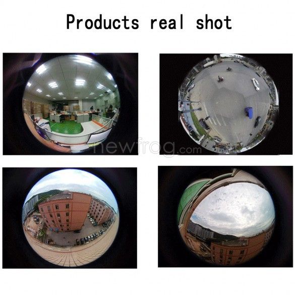 www.newfrog.com_media_catalog_product_cache_1_image_585x_b753b94cfa3bdbc0467d962378c34c27e86e5.jpg