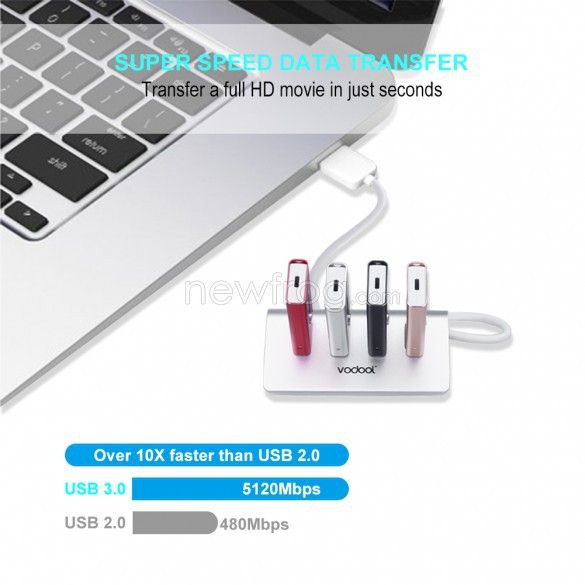 www.newfrog.com_media_catalog_product_cache_1_image_585x_b753ba1c200d50f8ef3b9ac5e741017533ecd.jpg