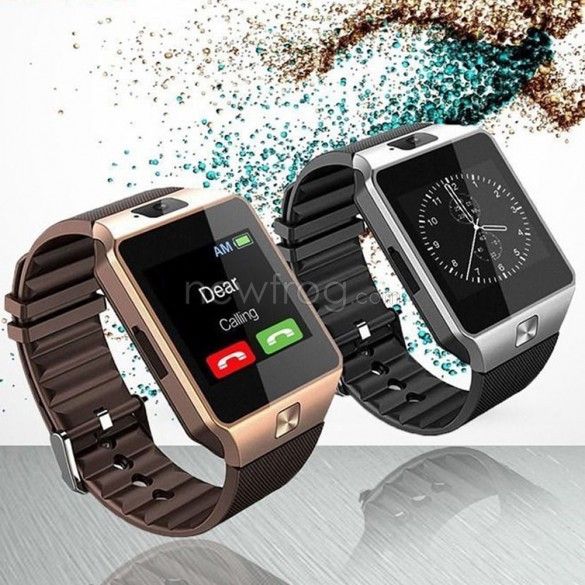 www.newfrog.com_media_catalog_product_cache_1_image_585x_b753ba73b08a3311d478e14d94e795a19c74a.jpg
