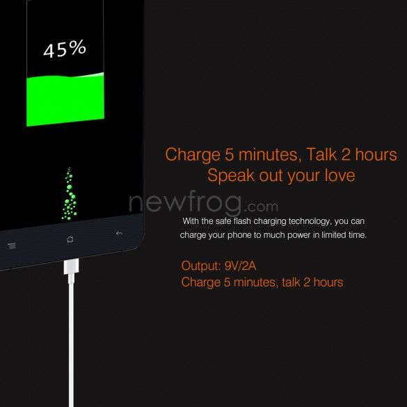 www.newfrog.com_media_catalog_product_cache_1_image_585x_b753ba974b1d14490e018af1433c58d46c11a.jpg
