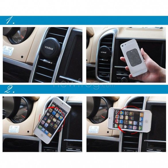 www.newfrog.com_media_catalog_product_cache_1_image_585x_b753bb4790ed1b6f7904956456fee7d1e95f7.jpg
