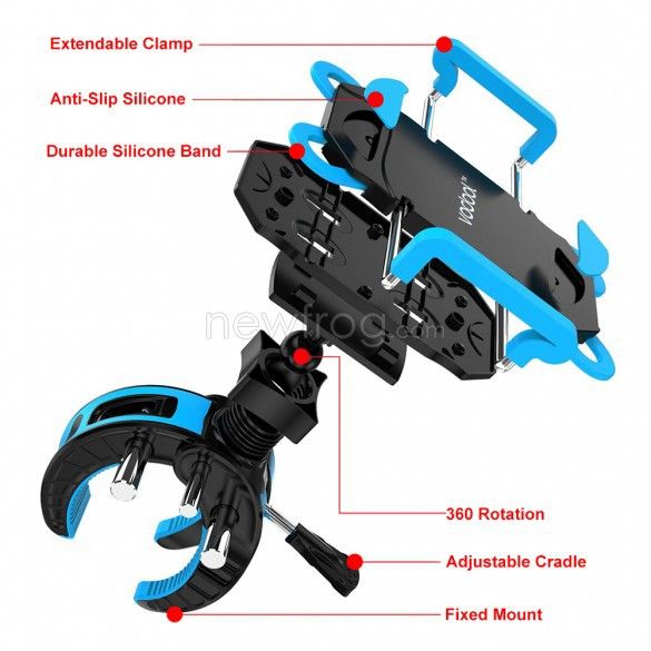 www.newfrog.com_media_catalog_product_cache_1_image_585x_b753bb9fff0274309985cc0fd21675ea9c292.jpg
