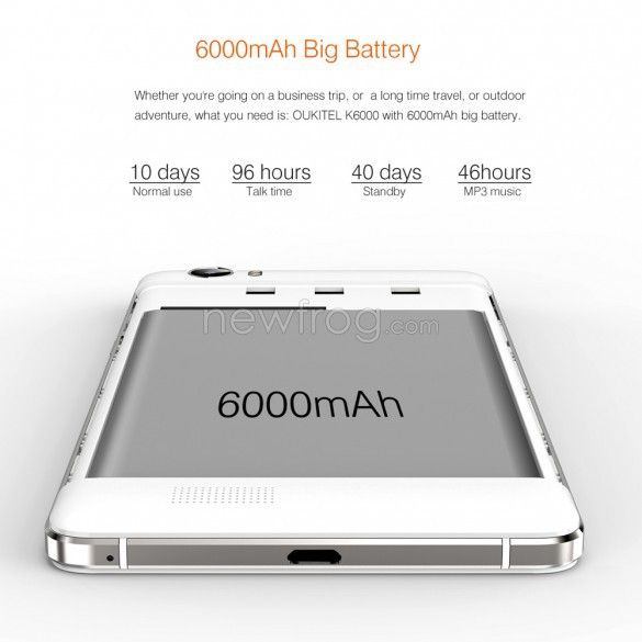 www.newfrog.com_media_catalog_product_cache_1_image_585x_b753bbe3db855ec8b6bb936e0424b0502ef10.jpg