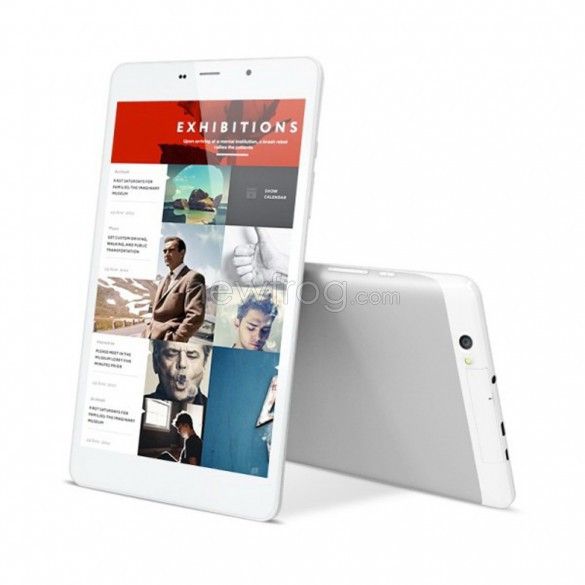 www.newfrog.com_media_catalog_product_cache_1_image_585x_b753bc64a24191f59c71f50e0f8a6c23e248f.jpg