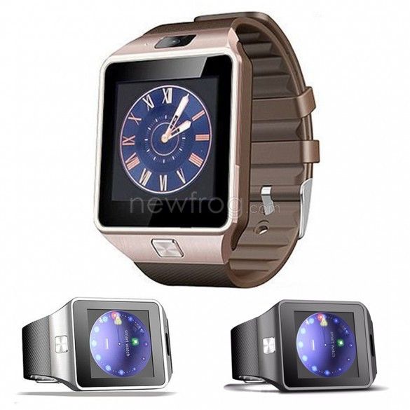www.newfrog.com_media_catalog_product_cache_1_image_585x_b753bc8abe8028208ef47141f27ec142c5594.jpg