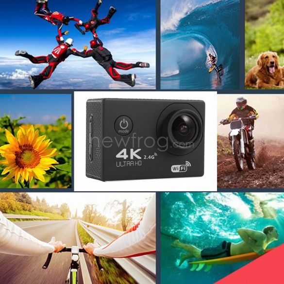 www.newfrog.com_media_catalog_product_cache_1_image_585x_b753bcbde9450e6705338059a68a74e0226c6.jpg