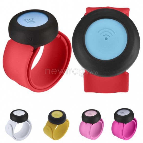 www.newfrog.com_media_catalog_product_cache_1_image_585x_b753bd2bb5b36eb007cddaa5090b8318ba57b.jpg