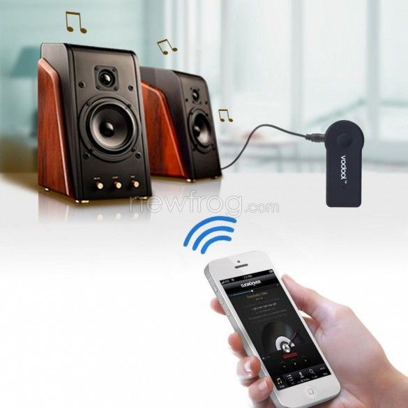 www.newfrog.com_media_catalog_product_cache_1_image_585x_b753be479b76bff20033d68fd1d86b5506ed9.jpg