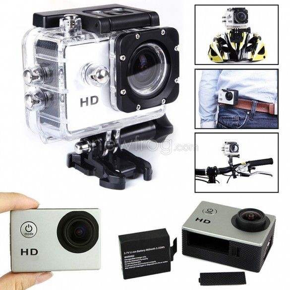 www.newfrog.com_media_catalog_product_cache_1_image_585x_b753be950a35b9423e7c0736ab54bf9dc9c6d.jpg