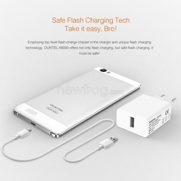 www.newfrog.com_media_catalog_product_cache_1_image_585x_b753be976e48e317c1331b29e536eb050ef0b.jpg