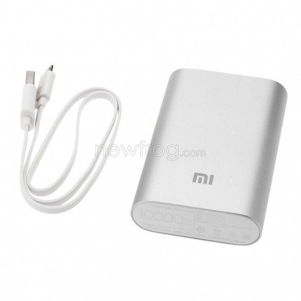 www.newfrog.com_media_catalog_product_cache_1_image_585x_b753bef1d0450cc51073aa4681c584b6fcaf0.jpg