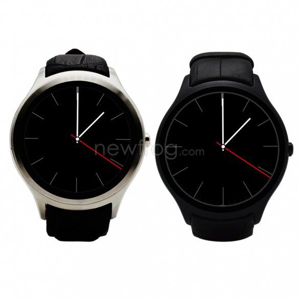 www.newfrog.com_media_catalog_product_cache_1_image_585x_b753bf6012679836f39aad166c376979c4e7c.jpg