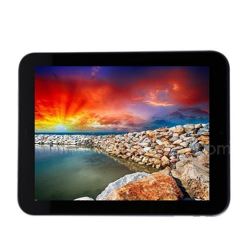 www.newfrog.com_media_catalog_product_cache_1_thumbnail_500x_304734f1f8fbccad86fb12989fb6150d0.jpg