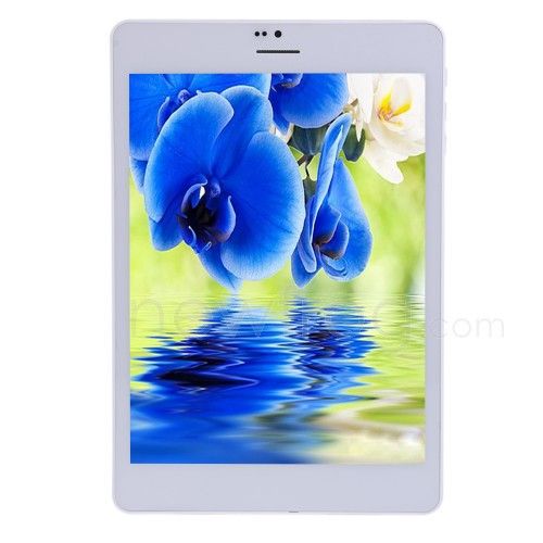 www.newfrog.com_media_catalog_product_cache_1_thumbnail_500x_31d43622f730d0a458a61ad296f2ba2ee.jpg