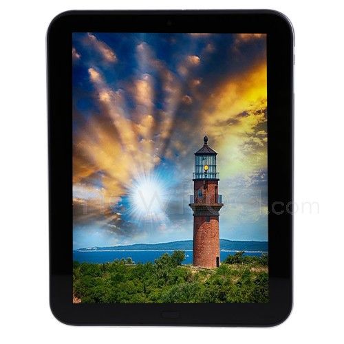 www.newfrog.com_media_catalog_product_cache_1_thumbnail_500x_36173ca98b636ca109bdd1923e3341e0e.jpg