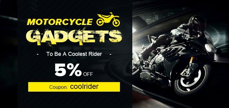 www.newfrog.com_skin_frontend_newfrog_default_images_slider_motor.jpg