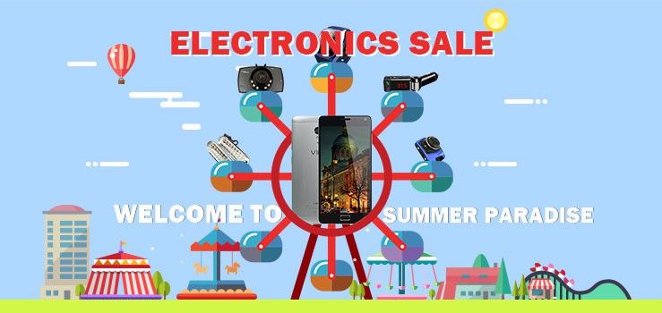 www.newfrog.com_skin_frontend_newfrog_default_images_slider_summerp.jpg