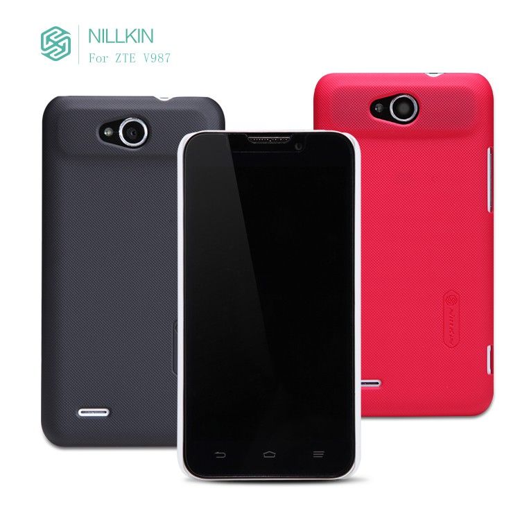 www.nillkin.com_uploads__2013031119374173499.jpg
