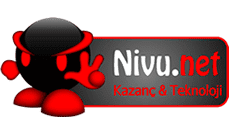 www.nivu.net_images_misc_logo.png