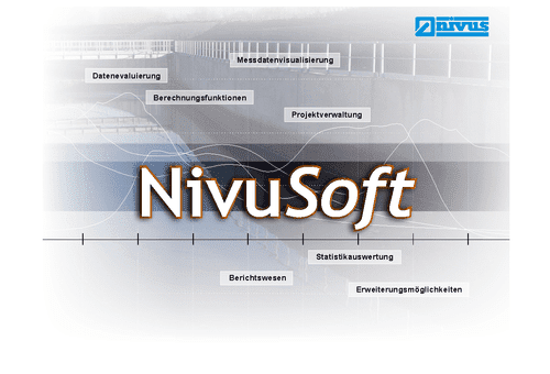 www.nivus.com_fileadmin__processed__csm_NivuSoft_6699b8c418.png