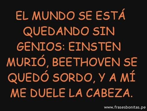 www.nocturnar.com_imagenes_imagenes_chistosas_con_frases_2_ima5d19bccd51a2d5bb80e93b9e7ff5a162.jpg