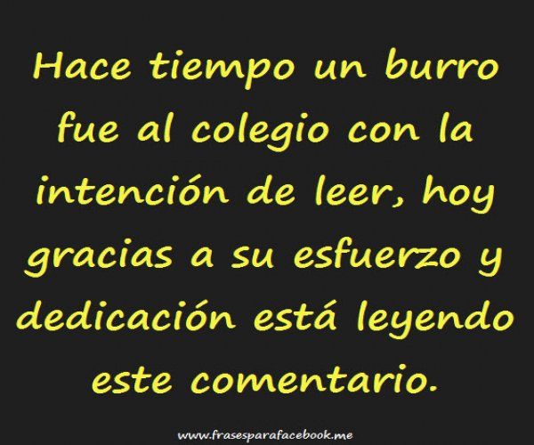 www.nocturnar.com_imagenes_imagenes_chistosas_para_facebook_co33325aa732b57bf5f6372a7088b56a11.jpg