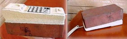 www.nosolohardware.com_wp_content_uploads_2008_08_brickphone_500x156.jpg