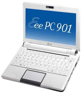 www.nosoyeltipicofriki.com_imagenes_080906_eee901_901.jpg