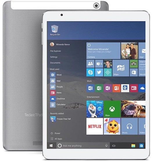 www.notebookcheck.net_fileadmin_Notebooks_News__nc2_Teclast_X98_Pro_Windows_10_tablet.jpg