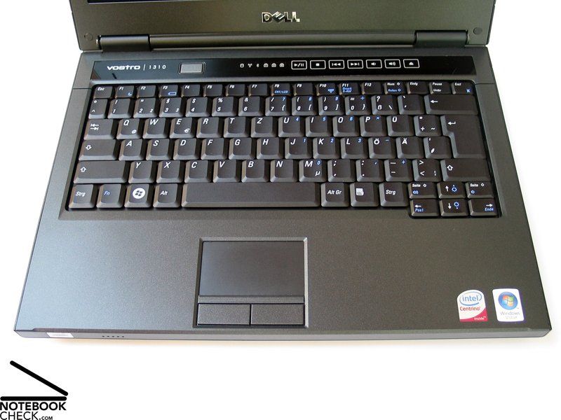 www.notebookcheck.org_fileadmin__migrated_pics_dell_vostro_1310_tastatur_05.jpg