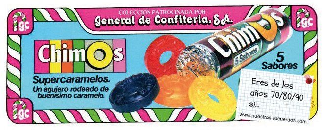 www.nuestros_recuerdos.com_wp_content_uploads_2013_08_Chimos11.jpg