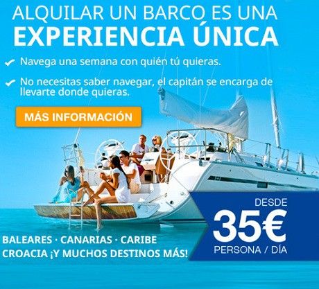 www.ofertasparaviajar.com_mt_archivos_images_template_fotos_alquiler_barcos_halconviajes.jpg